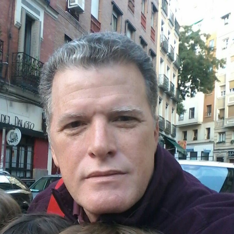 Artemis Rejon